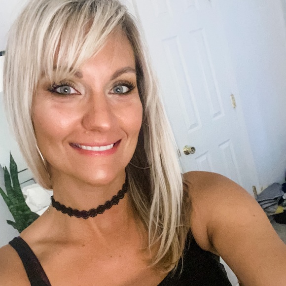 jessicalynn5377